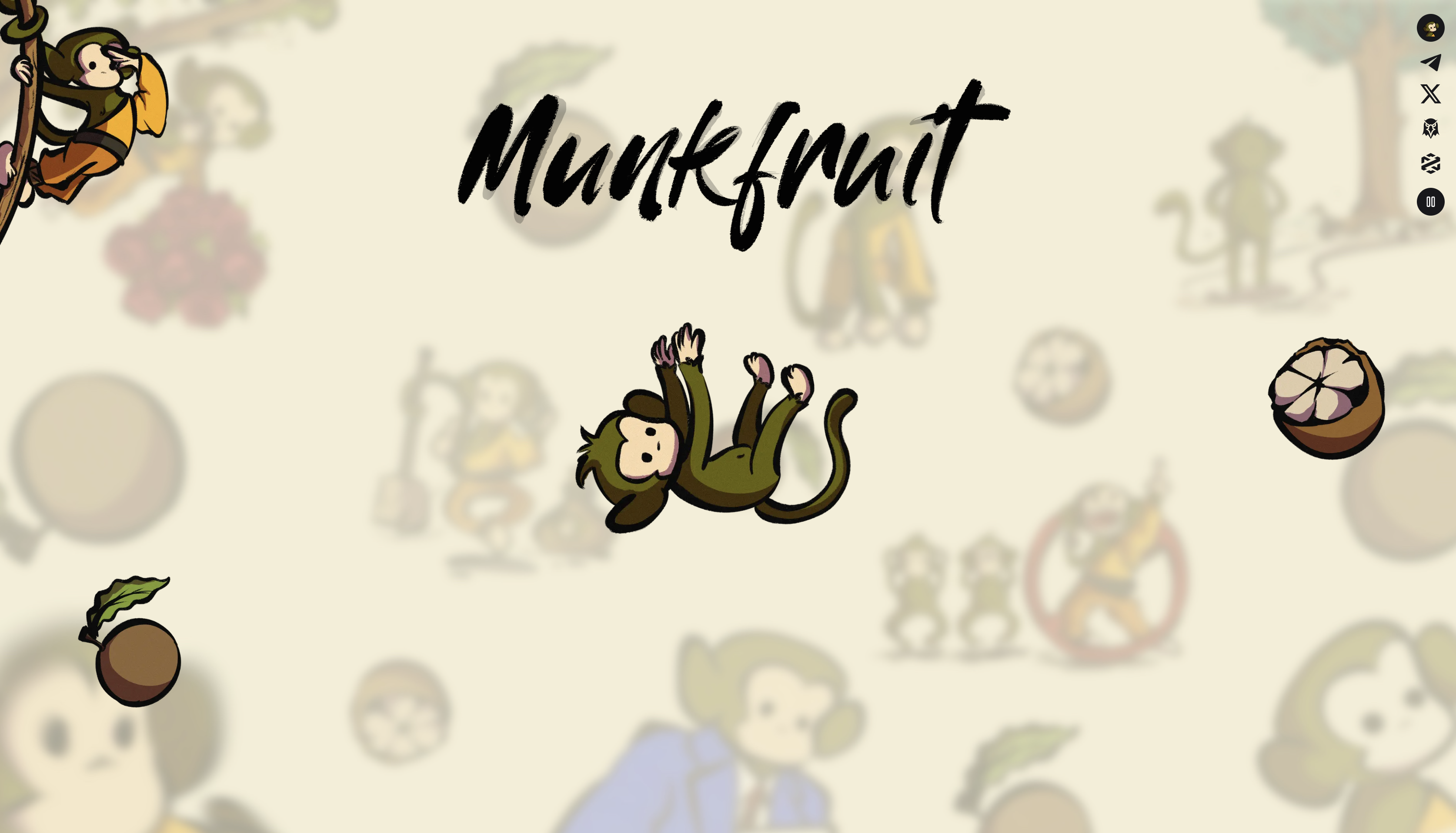 MUNK